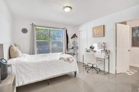 2311 N Congress Avenue #11, Boynton Beach FL - photo 15 of 29