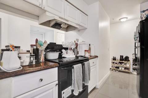 2311 N Congress Avenue #11, Boynton Beach FL - photo 14 of 29