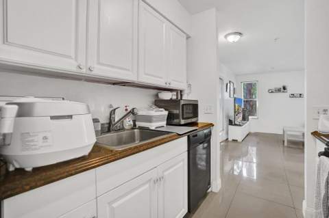2311 N Congress Avenue #11, Boynton Beach FL - photo 13 of 29
