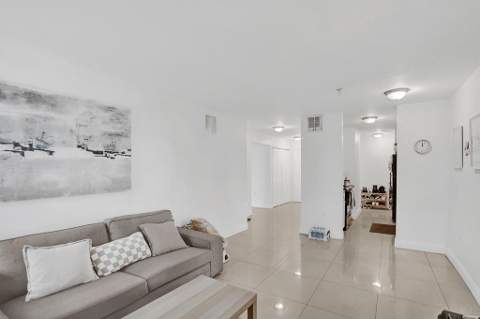2311 N Congress Avenue #11, Boynton Beach FL - photo 10 of 29