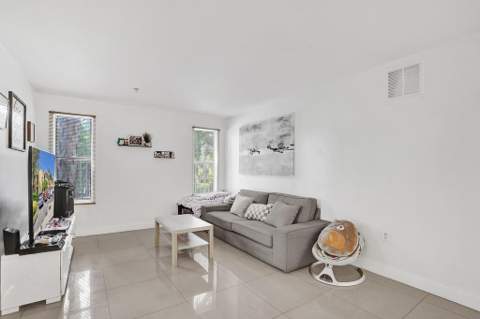 2311 N Congress Avenue #11, Boynton Beach FL - photo 9 of 29