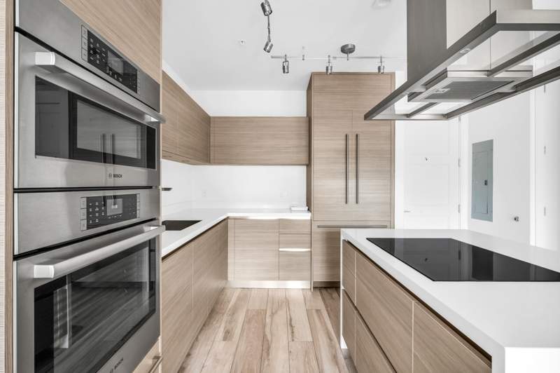 2 bedroom Condominium at 155 E Boca Raton Road #418, Tower 155, Boca Raton — photo 4