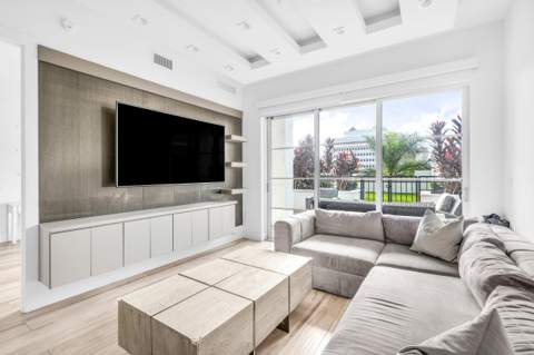 155 E Boca Raton Road #418, Boca Raton FL - photo 8 of 51