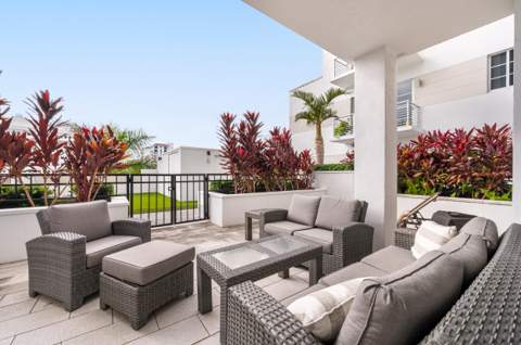 155 E Boca Raton Road #418, Boca Raton FL - photo 22 of 51