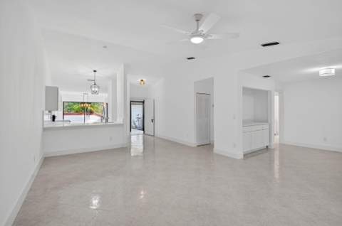29 Fawlkland Circle, Boynton Beach FL - photo 14 of 25