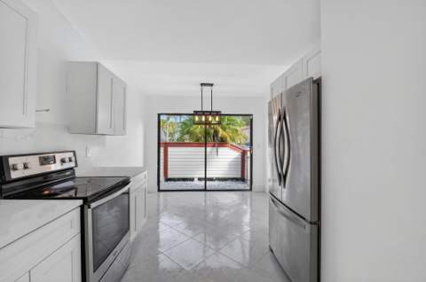 29 Fawlkland Circle, Boynton Beach FL - photo 9 of 25