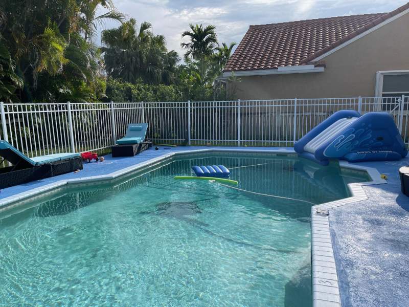 5 bedroom Single Family Residence at 9460 Lake Serena Drive, Boca Landings North, Boca Raton — photo 3