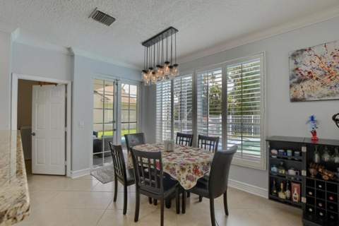 9460 Lake Serena Drive, Boca Raton FL - photo 8 of 21