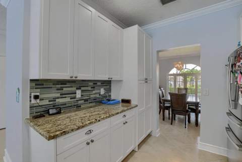9460 Lake Serena Drive, Boca Raton FL - photo 9 of 21