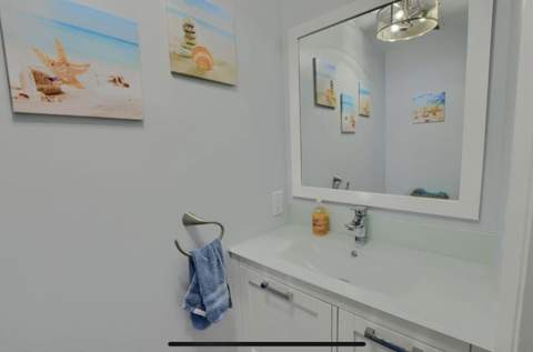 9460 Lake Serena Drive, Boca Raton FL - photo 11 of 21