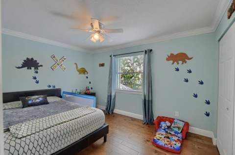 9460 Lake Serena Drive, Boca Raton FL - photo 13 of 21