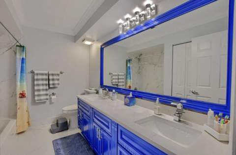 9460 Lake Serena Drive, Boca Raton FL - photo 15 of 21