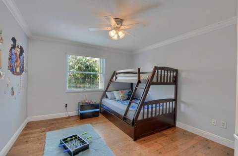 9460 Lake Serena Drive, Boca Raton FL - photo 16 of 21