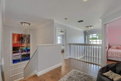 9460 Lake Serena Drive, Boca Raton FL - photo 18 of 21