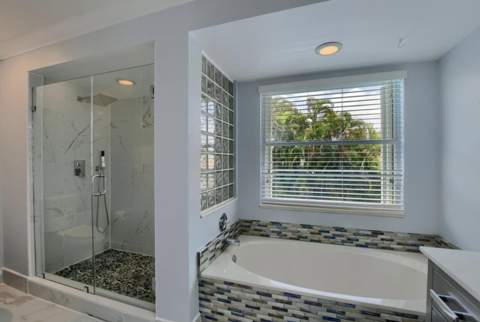 9460 Lake Serena Drive, Boca Raton FL - photo 19 of 21