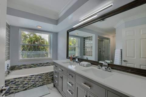 9460 Lake Serena Drive, Boca Raton FL - photo 20 of 21