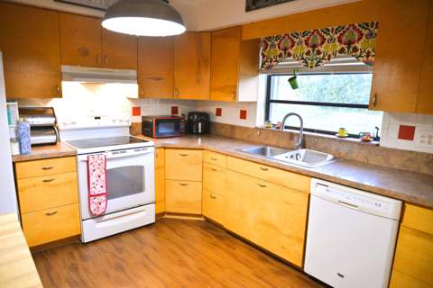 10054 Eaglewood Road #B, Boynton Beach FL - photo 8 of 25