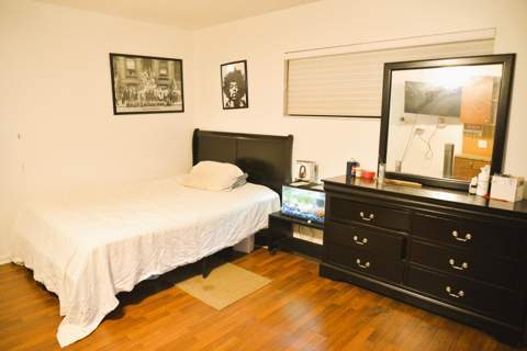 10054 Eaglewood Road #B, Boynton Beach FL - photo 10 of 25