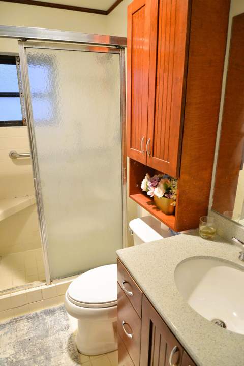 10054 Eaglewood Road #B, Boynton Beach FL - photo 16 of 25