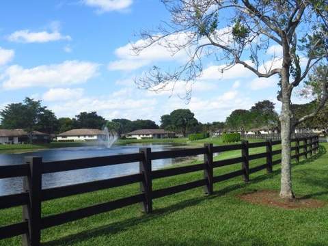 10054 Eaglewood Road #B, Boynton Beach FL - photo 23 of 25