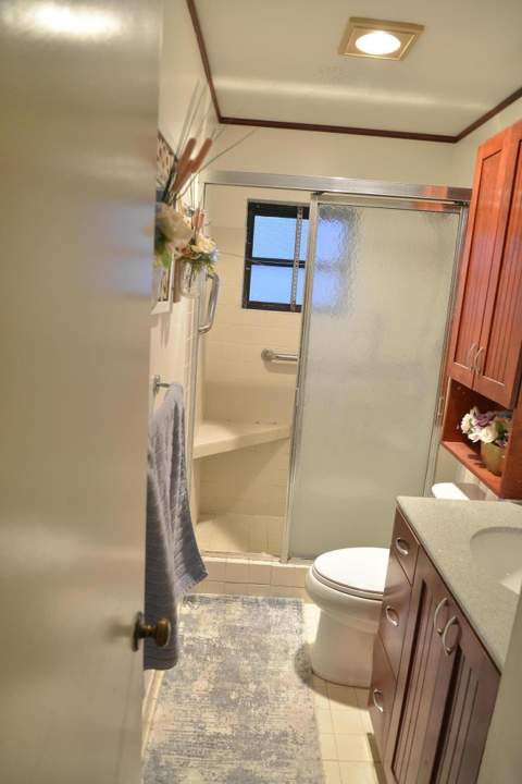 10054 Eaglewood Road #B, Boynton Beach FL - photo 14 of 25