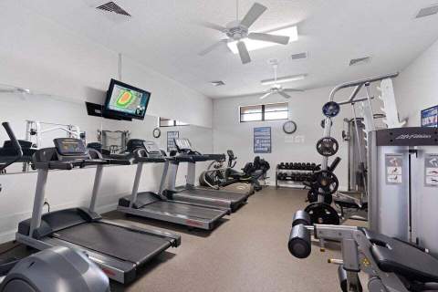 5036 Alfred Drive, West Palm Beach FL - photo 16 of 20