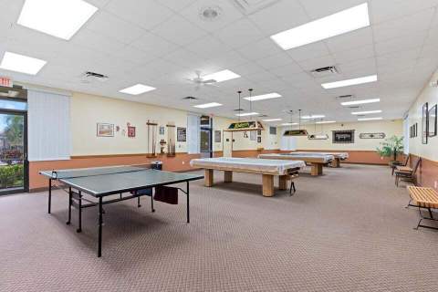 5036 Alfred Drive, West Palm Beach FL - photo 17 of 20