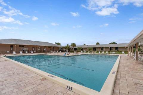 5036 Alfred Drive, West Palm Beach FL - photo 19 of 20