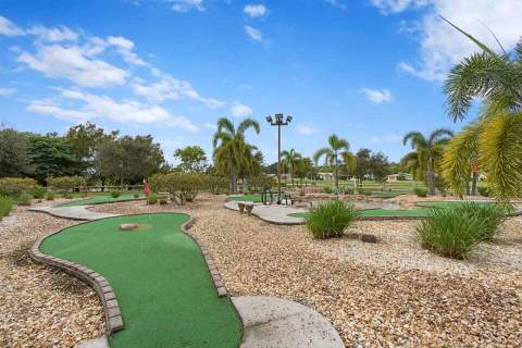 5036 Alfred Drive, West Palm Beach FL - photo 18 of 20