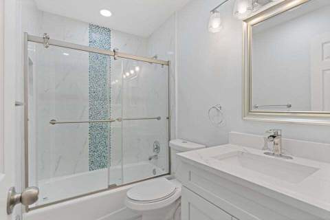 5036 Alfred Drive, West Palm Beach FL - photo 12 of 20