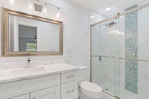 5036 Alfred Drive, West Palm Beach FL - photo 13 of 20