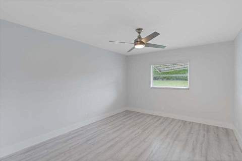 5036 Alfred Drive, West Palm Beach FL - photo 10 of 20