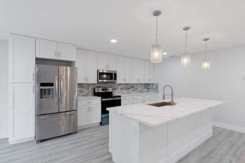 2 bedroom Villa at 5036 Alfred Drive, Cypress Lakes, West Palm Beach — photo 5