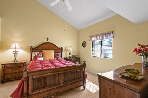 1601 Marina Isle Way #505, Jupiter FL - photo 9 of 24