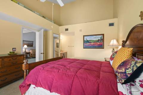 1601 Marina Isle Way #505, Jupiter FL - photo 10 of 24
