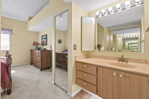 1601 Marina Isle Way #505, Jupiter FL - photo 11 of 24