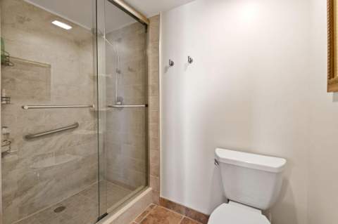 1601 Marina Isle Way #505, Jupiter FL - photo 16 of 24