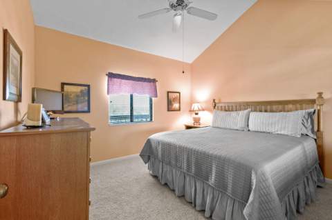 1601 Marina Isle Way #505, Jupiter FL - photo 17 of 24