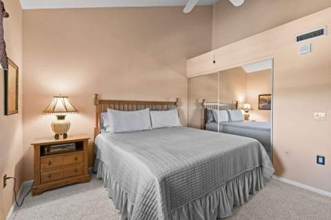1601 Marina Isle Way #505, Jupiter FL - photo 18 of 24