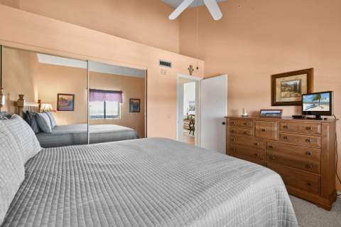 1601 Marina Isle Way #505, Jupiter FL - photo 19 of 24
