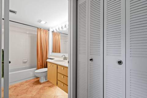 1601 Marina Isle Way #505, Jupiter FL - photo 20 of 24