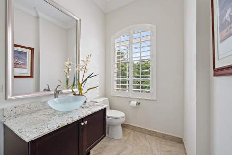 138 Tierra Lane #6, Jupiter FL - photo 15 of 42