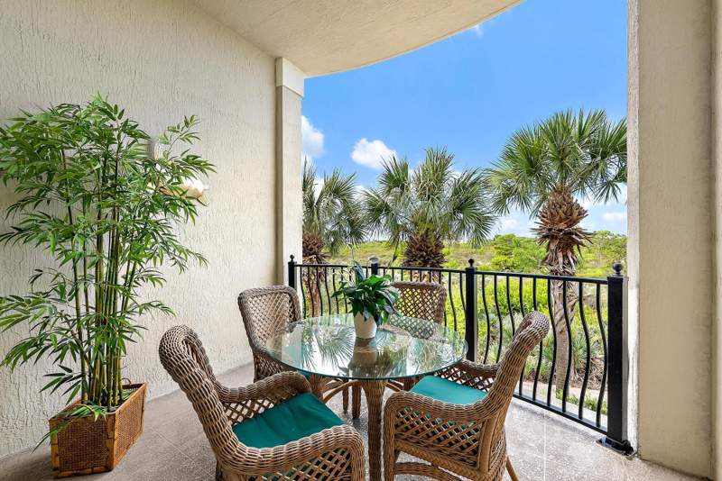 4 bedroom Townhouse at 138 Tierra Lane #6, Tierra Del Sol At Jupiter Condo, Jupiter — photo 5