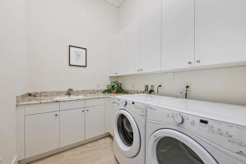 138 Tierra Lane #6, Jupiter FL - photo 24 of 42
