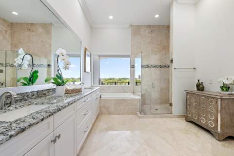 138 Tierra Lane #6, Jupiter FL - photo 19 of 42