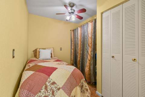 1601 Marina Isle Way #505, Jupiter FL - photo 21 of 24