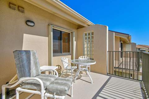 1601 Marina Isle Way #505, Jupiter FL - photo 14 of 24