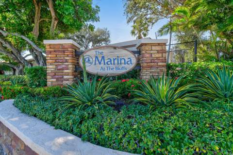 1601 Marina Isle Way #505, Jupiter FL - photo 23 of 24