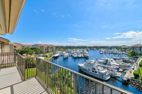 1601 Marina Isle Way #505, Jupiter FL - photo 13 of 24
