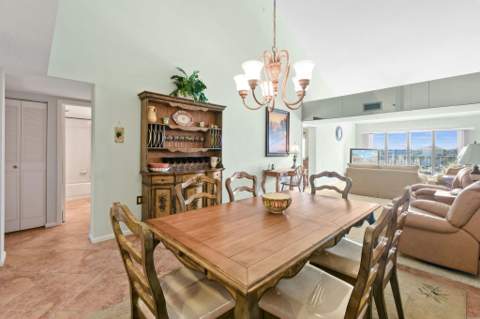 1601 Marina Isle Way #505, Jupiter FL - photo 7 of 24